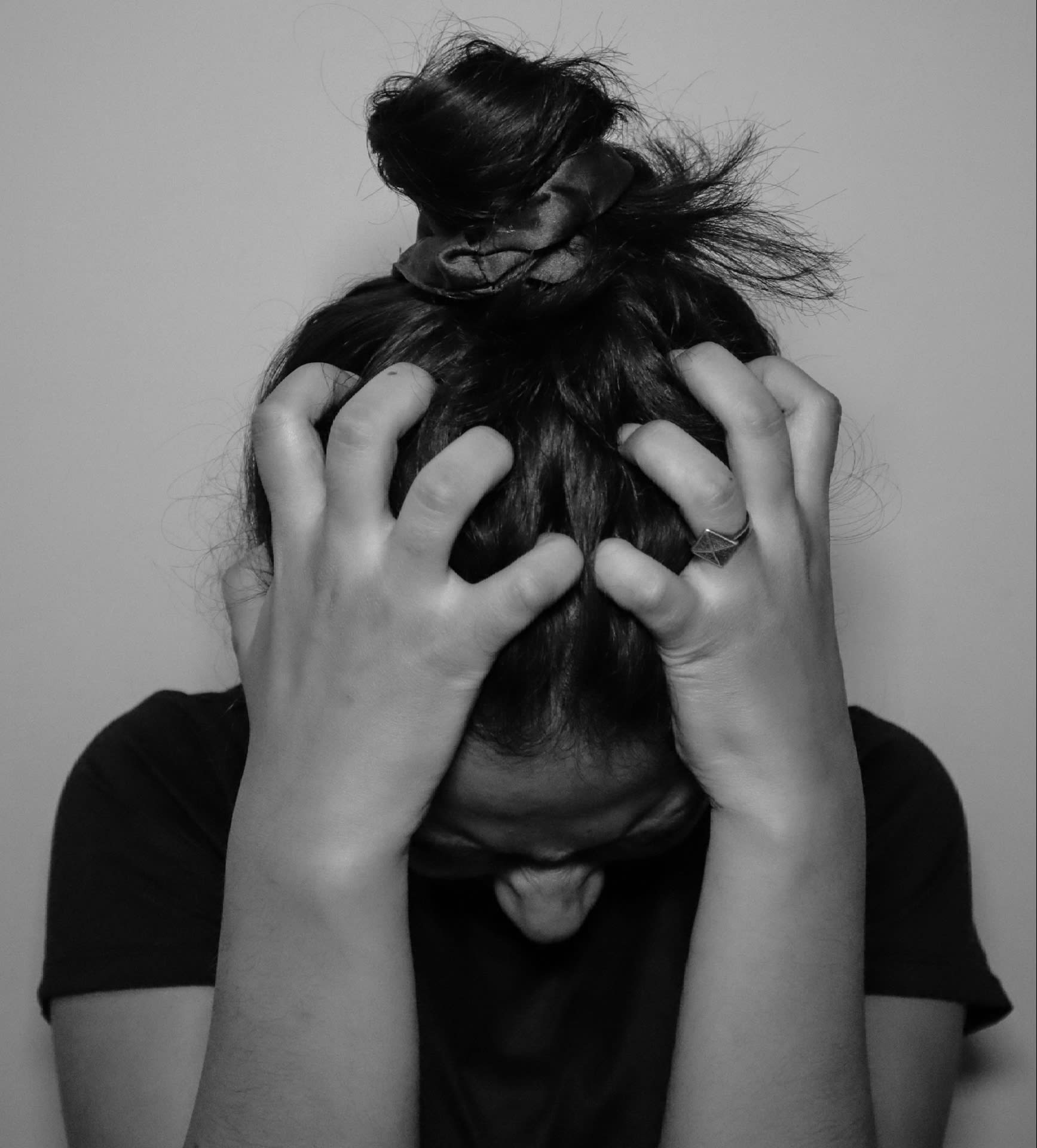 Understanding Anger: How to Harness its Power and Avoid its Pitfalls