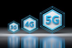 5G Network