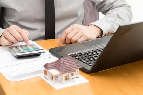 What To Do With The Equity Release Money From Foreclosure