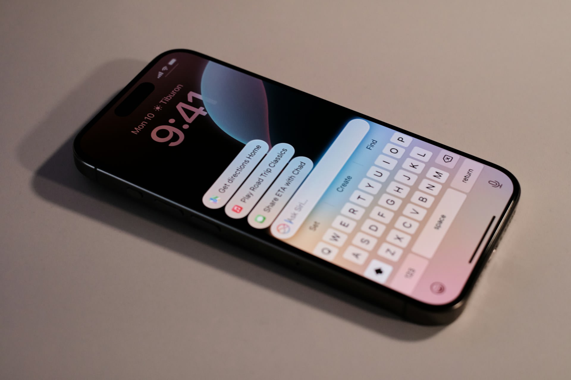 New Useful Apple Intelligence Features You Should Know About