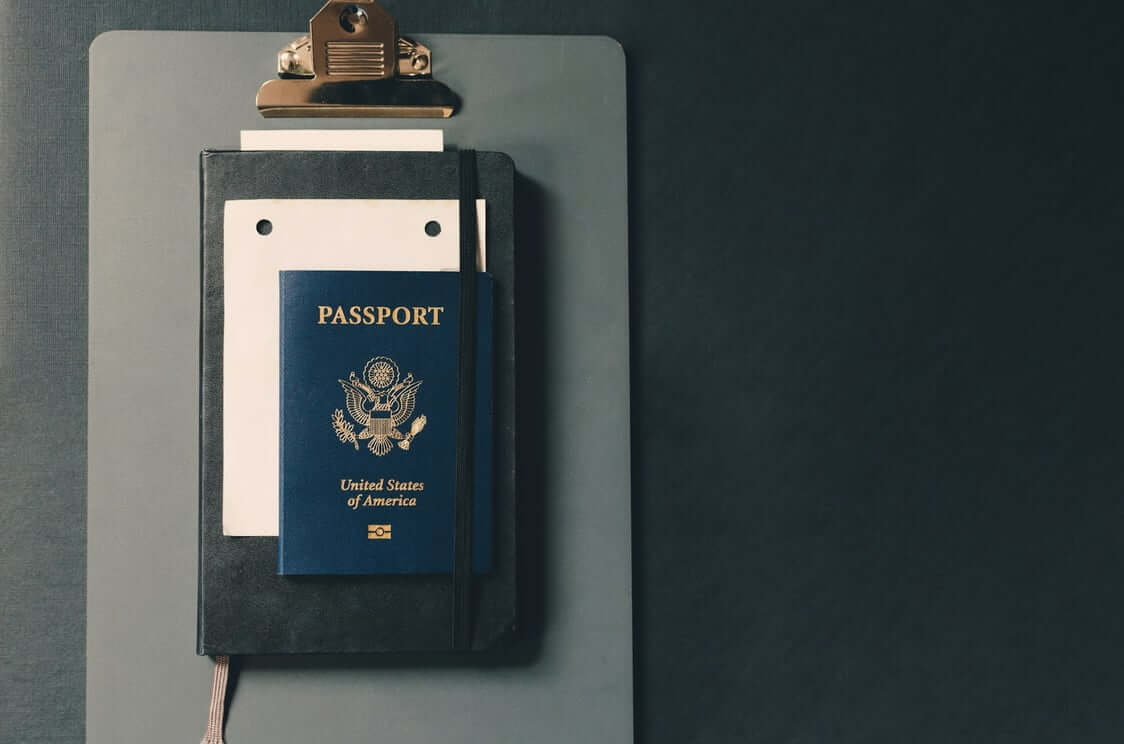 The Process of Obtaining a Birth Certificate in Massachusetts