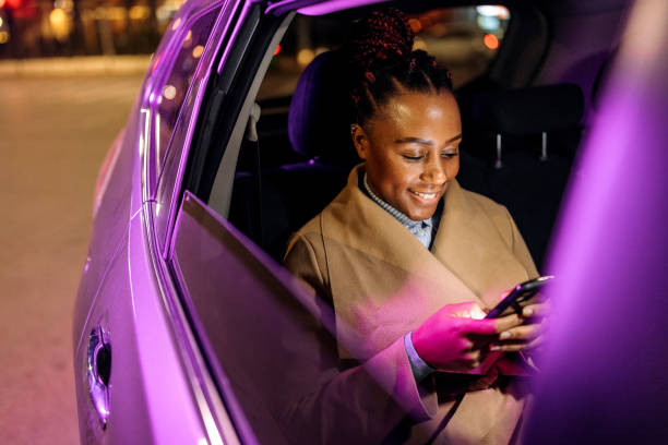 Ensuring Passenger Safety: Lessons from the Recent $8.5 Million Verdict Against Uber