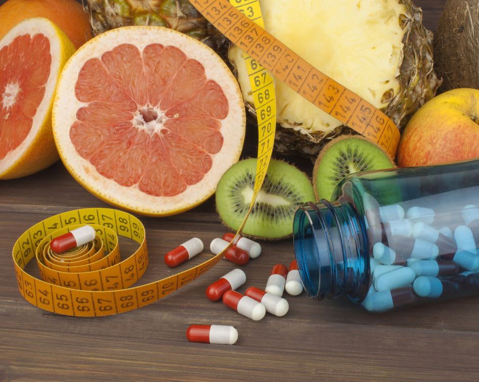 Who Can Benefit from Weight Loss Medication? A Guide