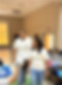 RoboThink East Atlanta Founders Featured in VoyageATL Interview Highlighting Their STEM Mission