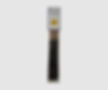 Rain Goddess Escential Essences incense wands 16 long-burning 10" sticks