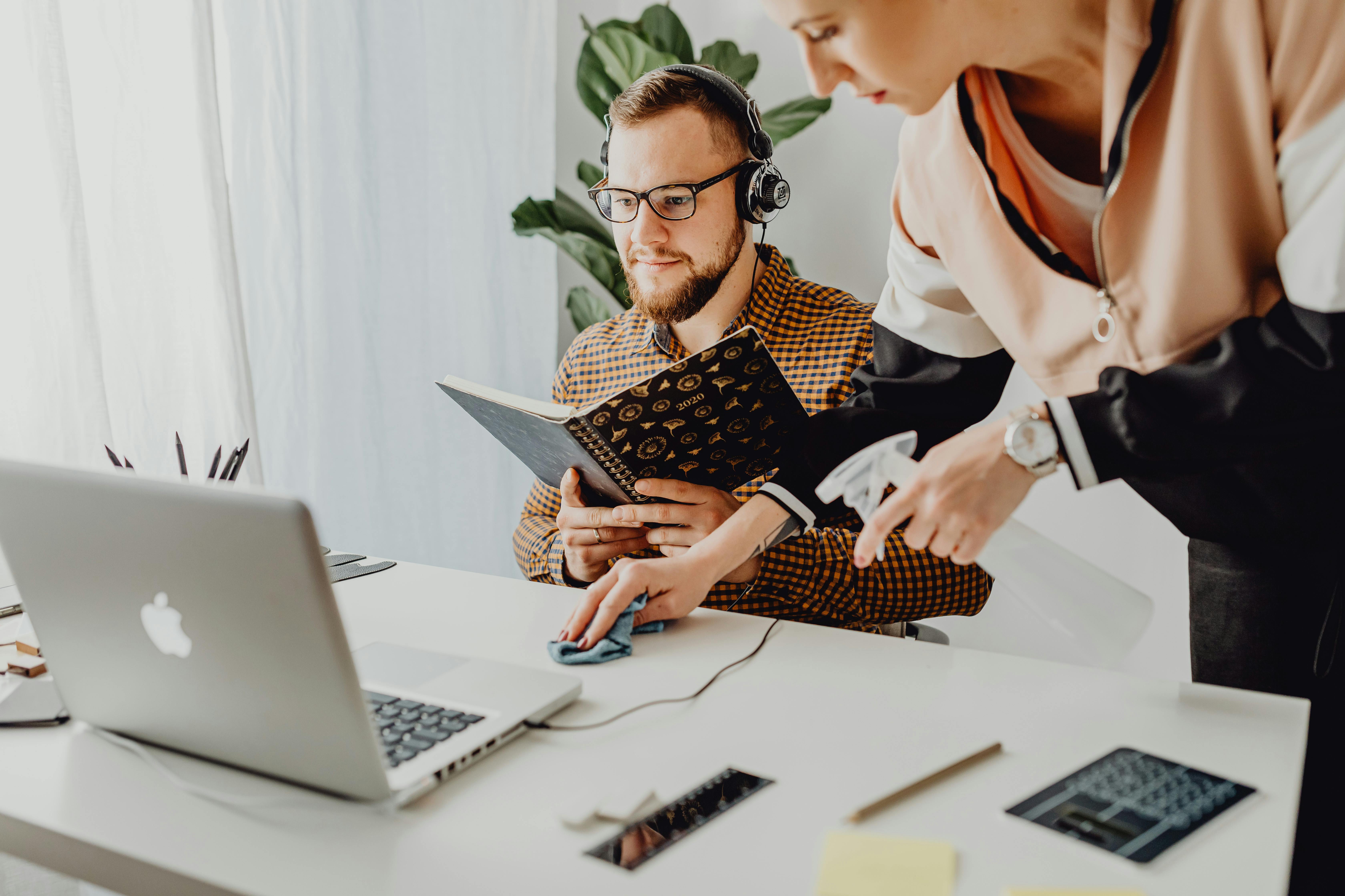 The Future of SEO: Embracing Authentic Content in 2026