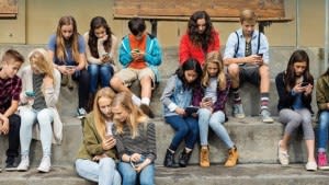 Why You Need To Add Video Marketing To Support Your Brand.