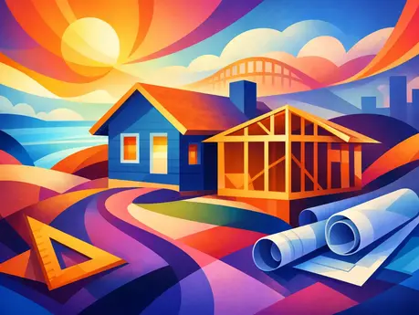 Addition Permit Requirements for Long Island Homes