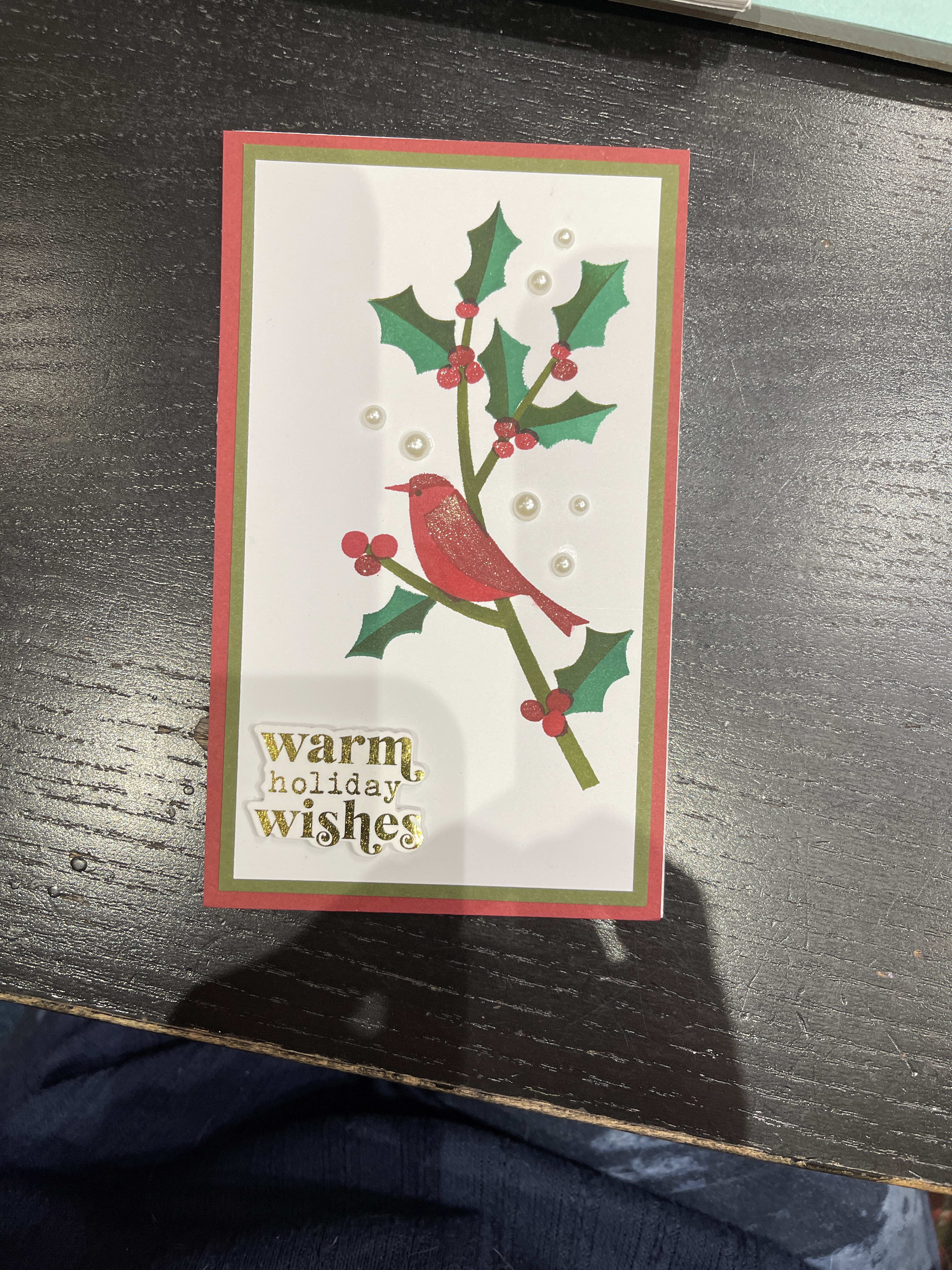 6 Reasons to Send a Greeting Card (Plus Personalization Tips)