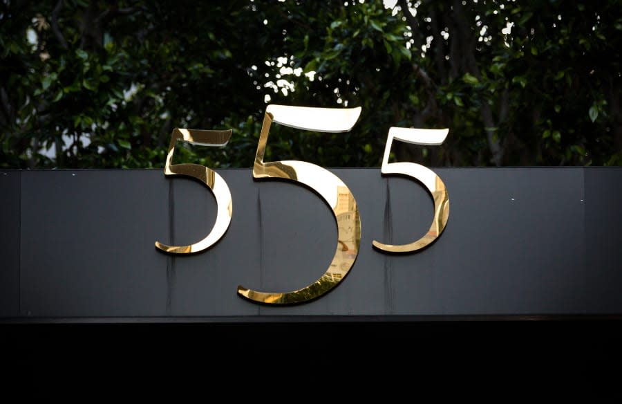 Applying the 555 Rule: Tips for a Successful Relationship