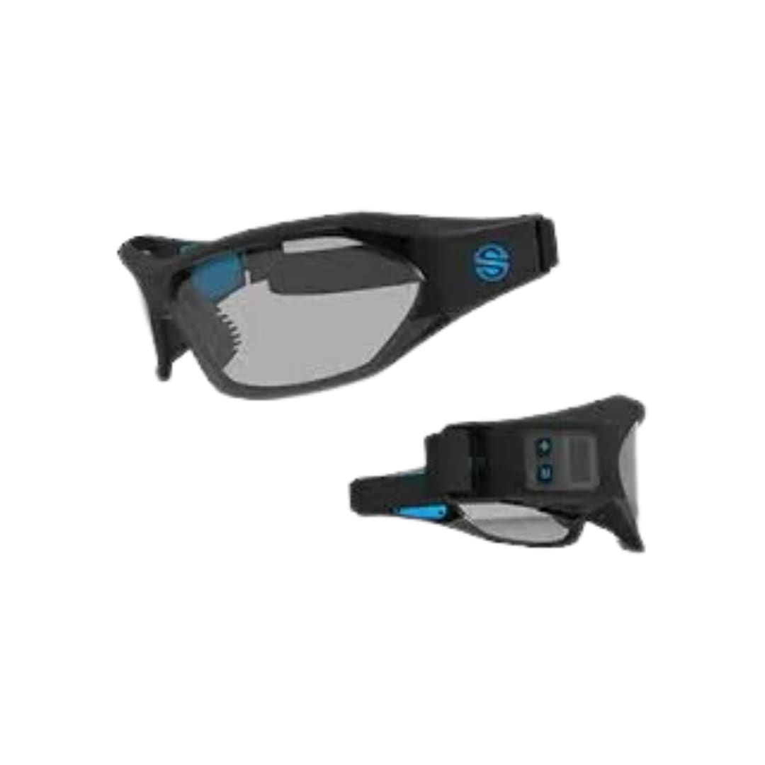 Senaptec Strobe Training Goggles