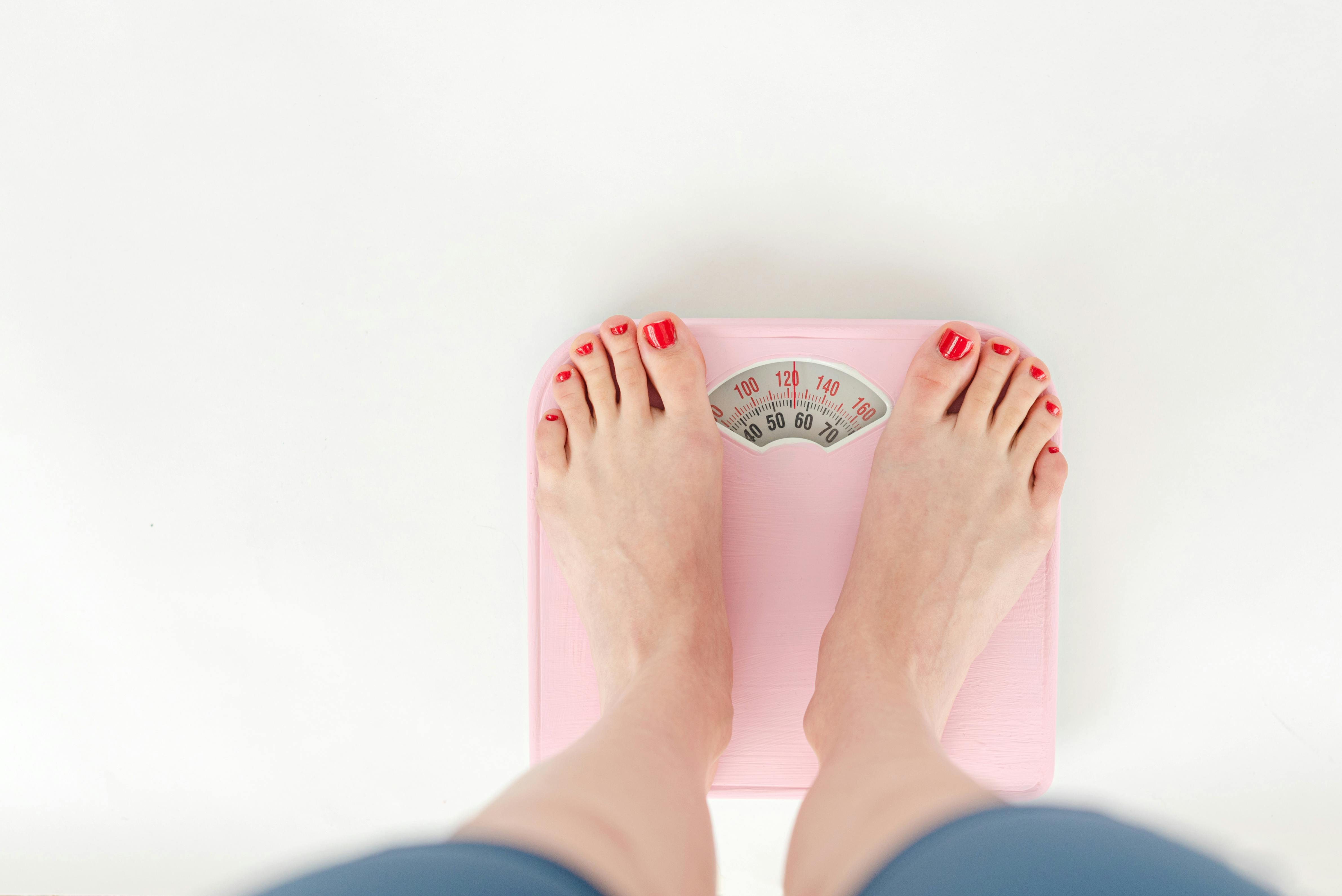 How to Achieve Long-Term Success with Medical Weight Loss?