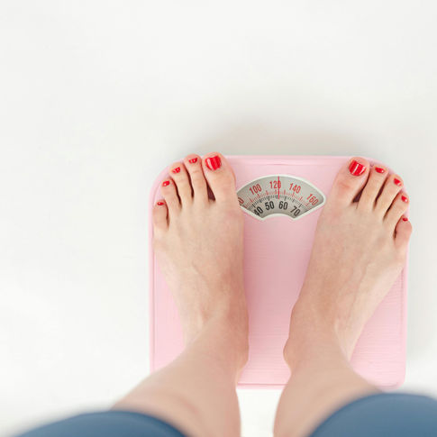 How to Achieve Long-Term Success with Medical Weight Loss?