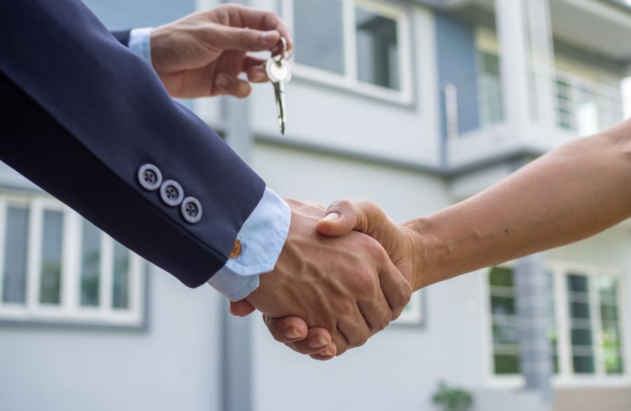 Selling Your Home? Beware of Real Estate Agent Charges