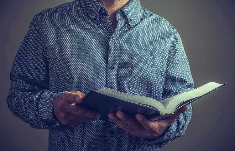 The Importance of Continuing Education for Pastoral Ministry