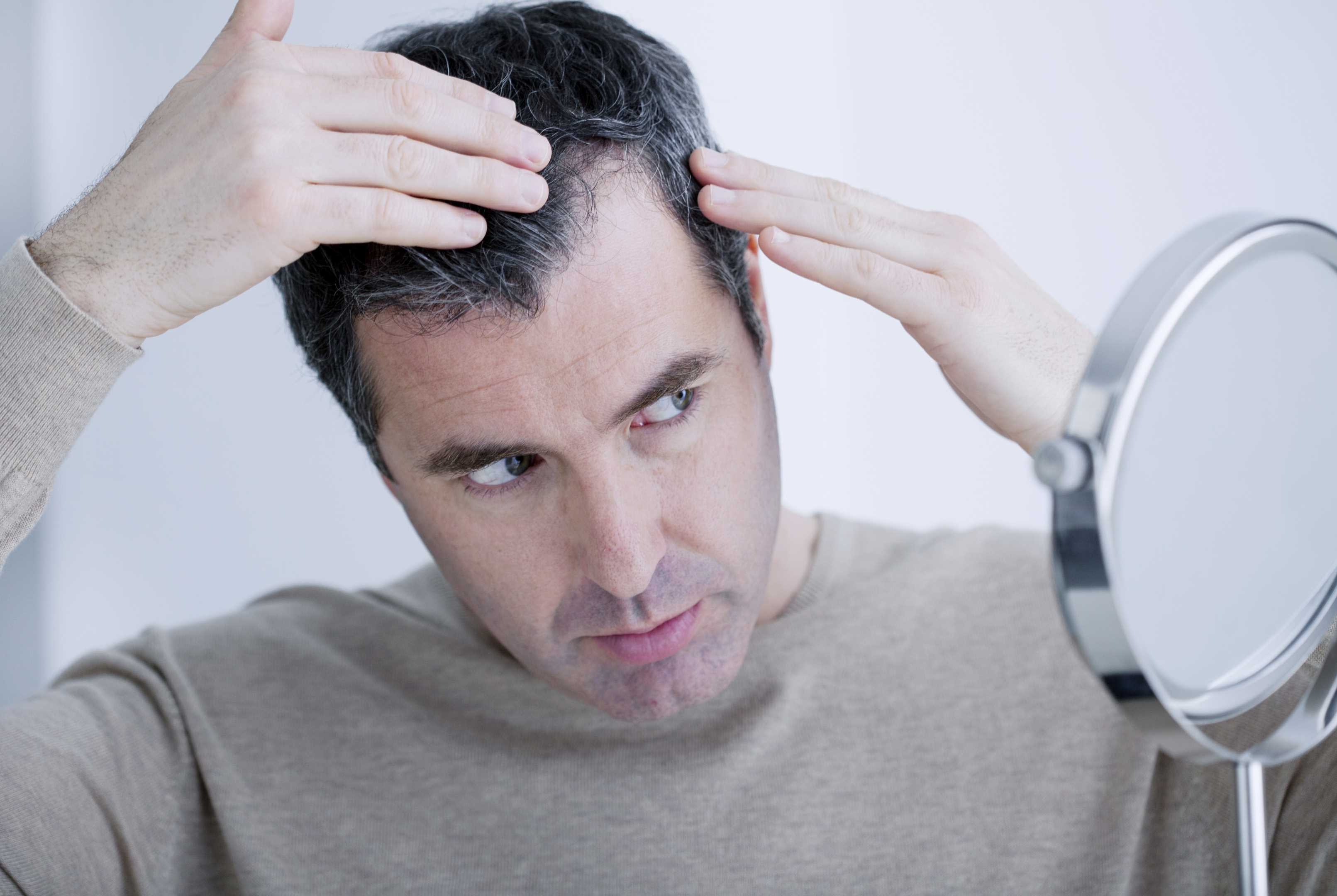 PRP for Hair: What You Need to Know Before Trying It