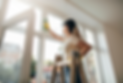 Copy of PRODUCTS - SERVICES - Sofi Green (7).png