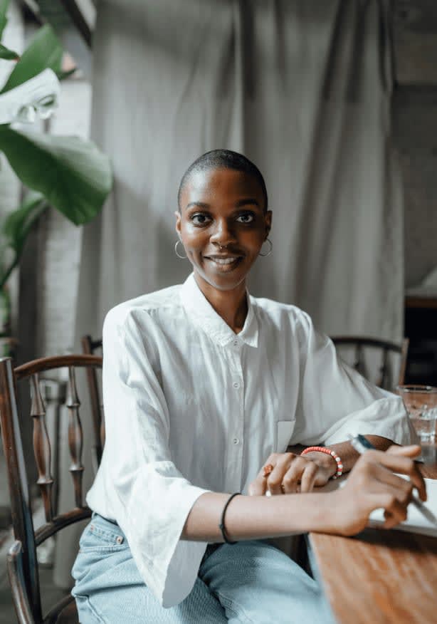 7 Must-Know Bald Head Care Tips for a Healthy Scalp