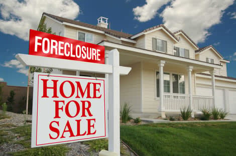 How To Stop a Foreclosure on Your Home or Property?