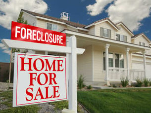 How To Stop a Foreclosure on Your Home or Property?