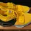 Thumbnail: Nike PG 2.5 Moon Exploration Yellow Size 11
