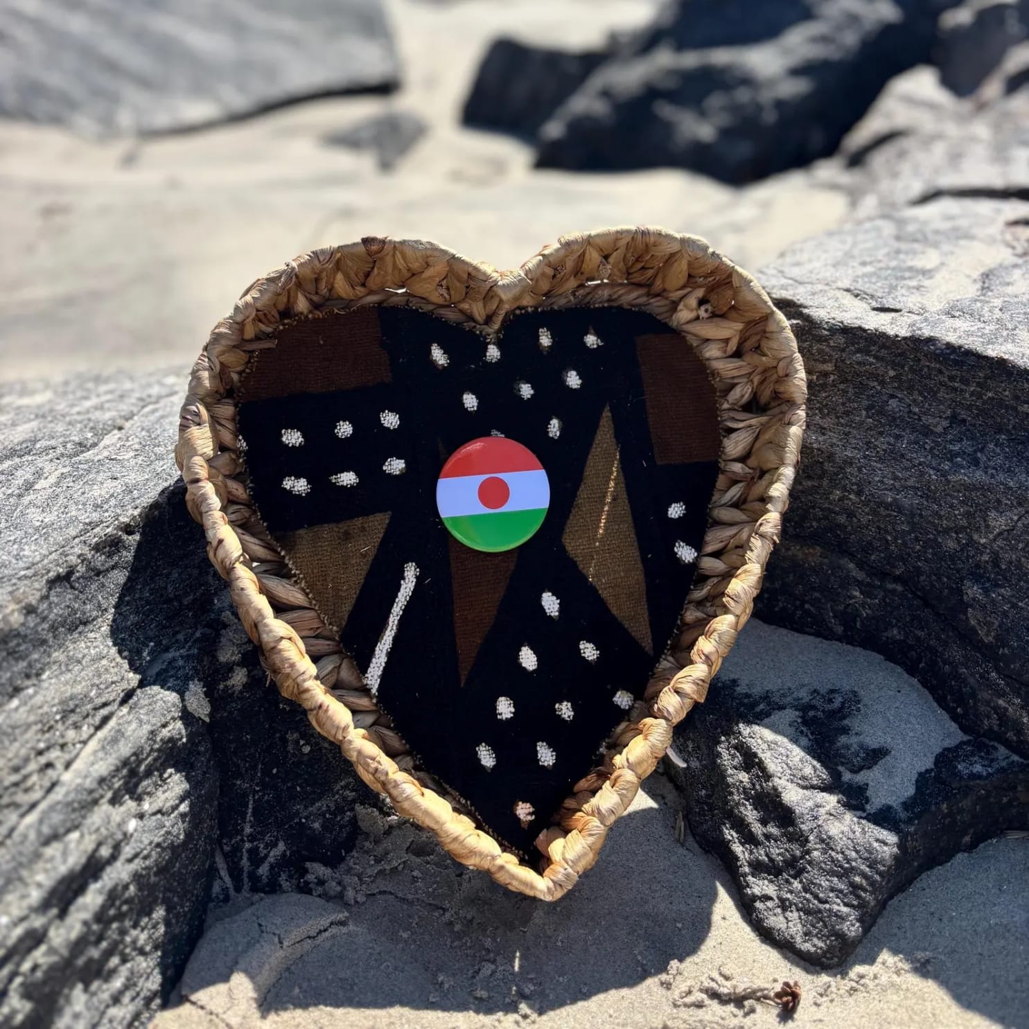 Celebrating Diversity Through Thoughtful Gift Giving