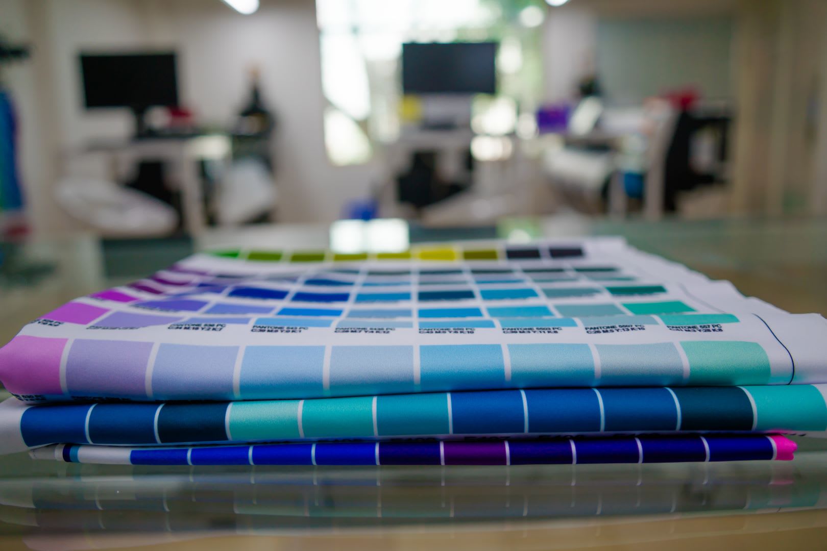 Get Crafty: Sublimation Printing Ideas for Memorable Gifts