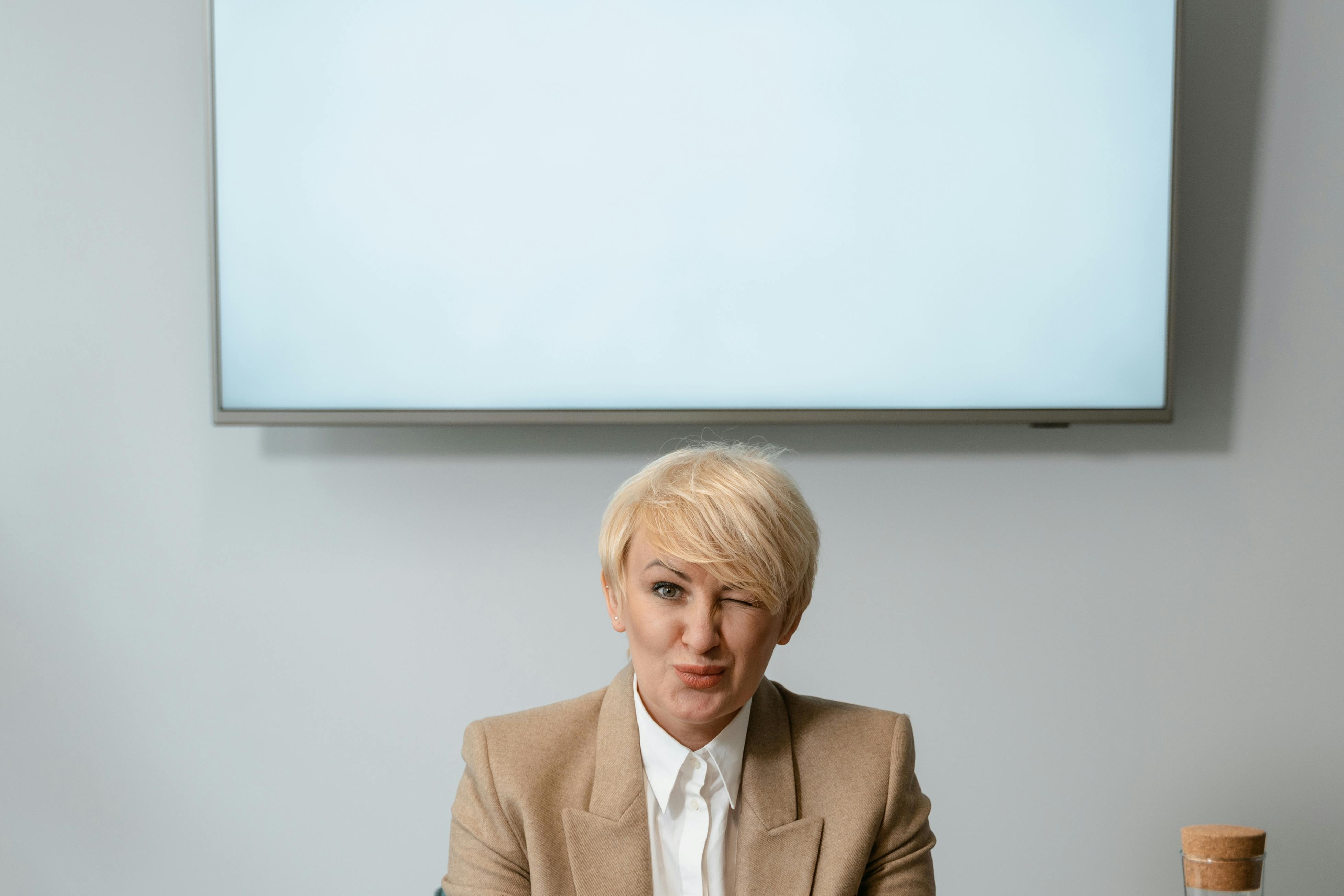 Why the Pixie Cut Continues to Stand the Test of Time