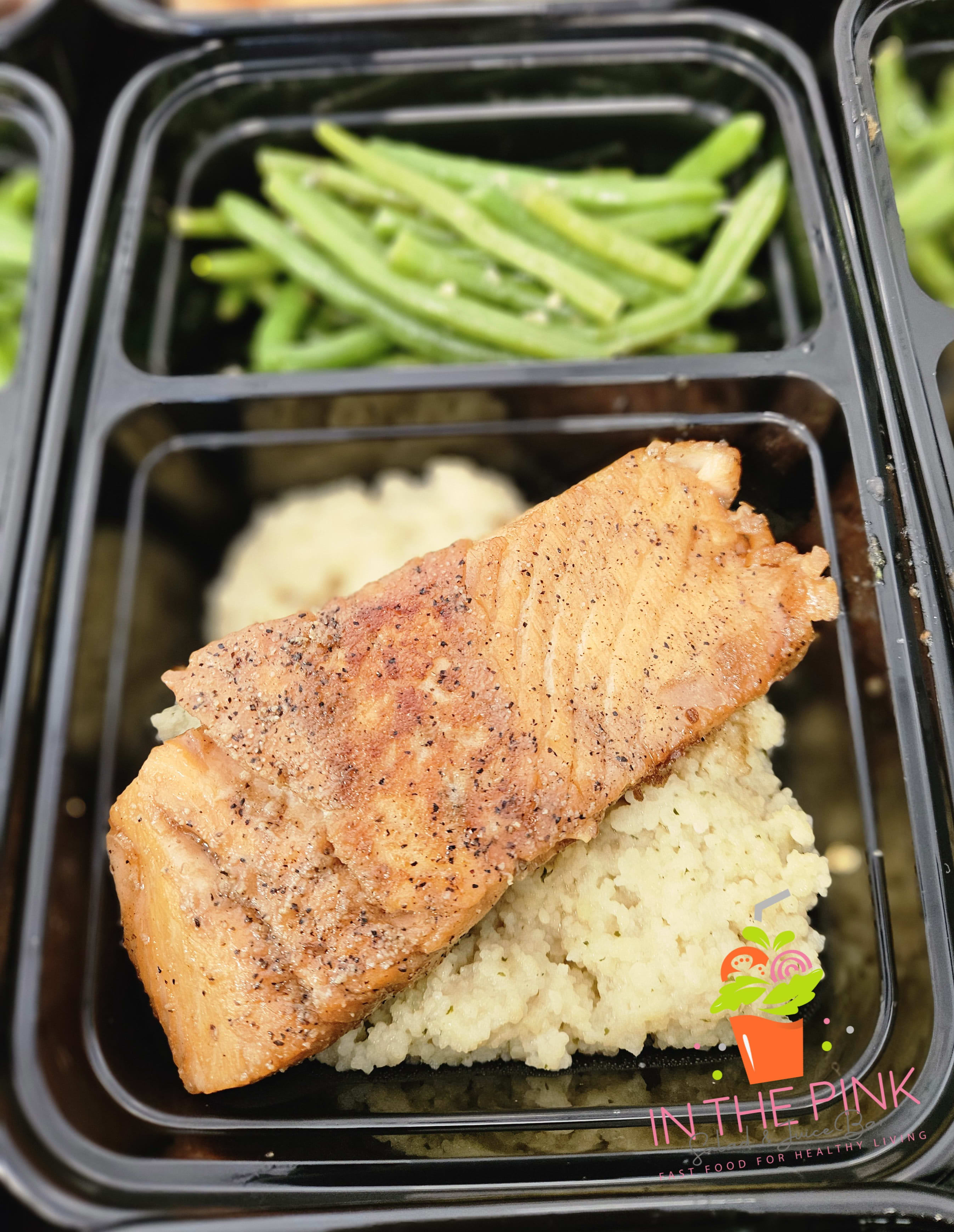Eating Fresh: The Benefits of Organic and Locally Sourced Food