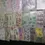 Thumbnail: Bulk Lot 3000+ Collectible Postage Stamps