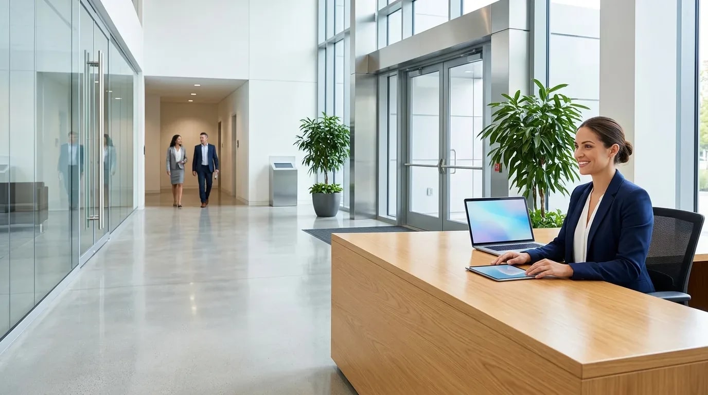 How Does Cleanliness Influence Customer Perception of Your Business?