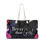 Thumbnail: "The "Been That Girl" Weekender Bag: Your Go-To Travel Companion 👑✈️