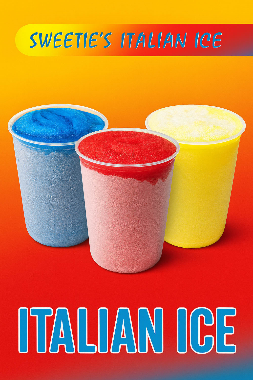 Quart 32 oz.