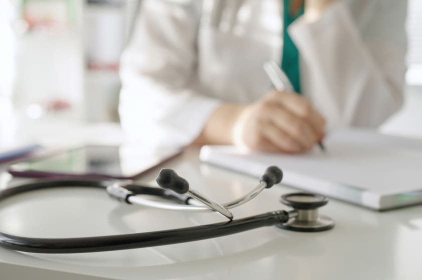 The Science Behind Medical Weight Loss