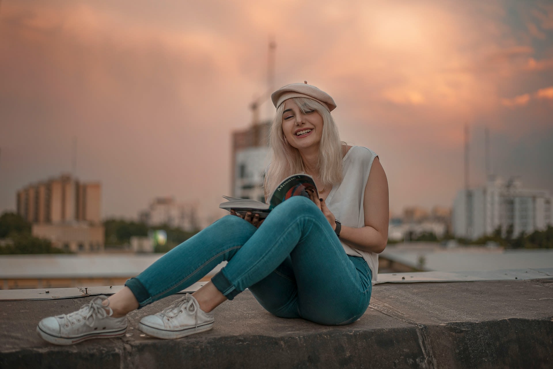 How Inspirational Stories Can Help You Overcome Challenges