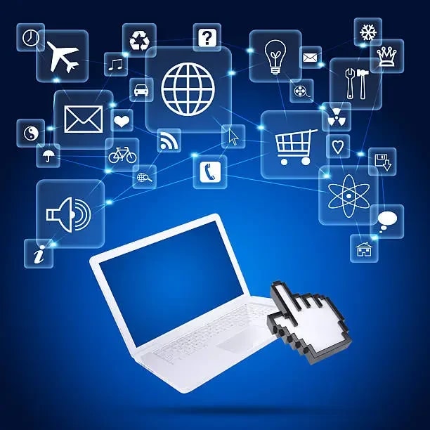 AEO and SEO: The Dynamic Duo for Online Visibility