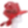 Giovanna HR22133-RED Church Hat