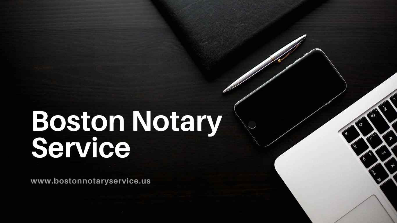 What Is a Professional Translation Service?