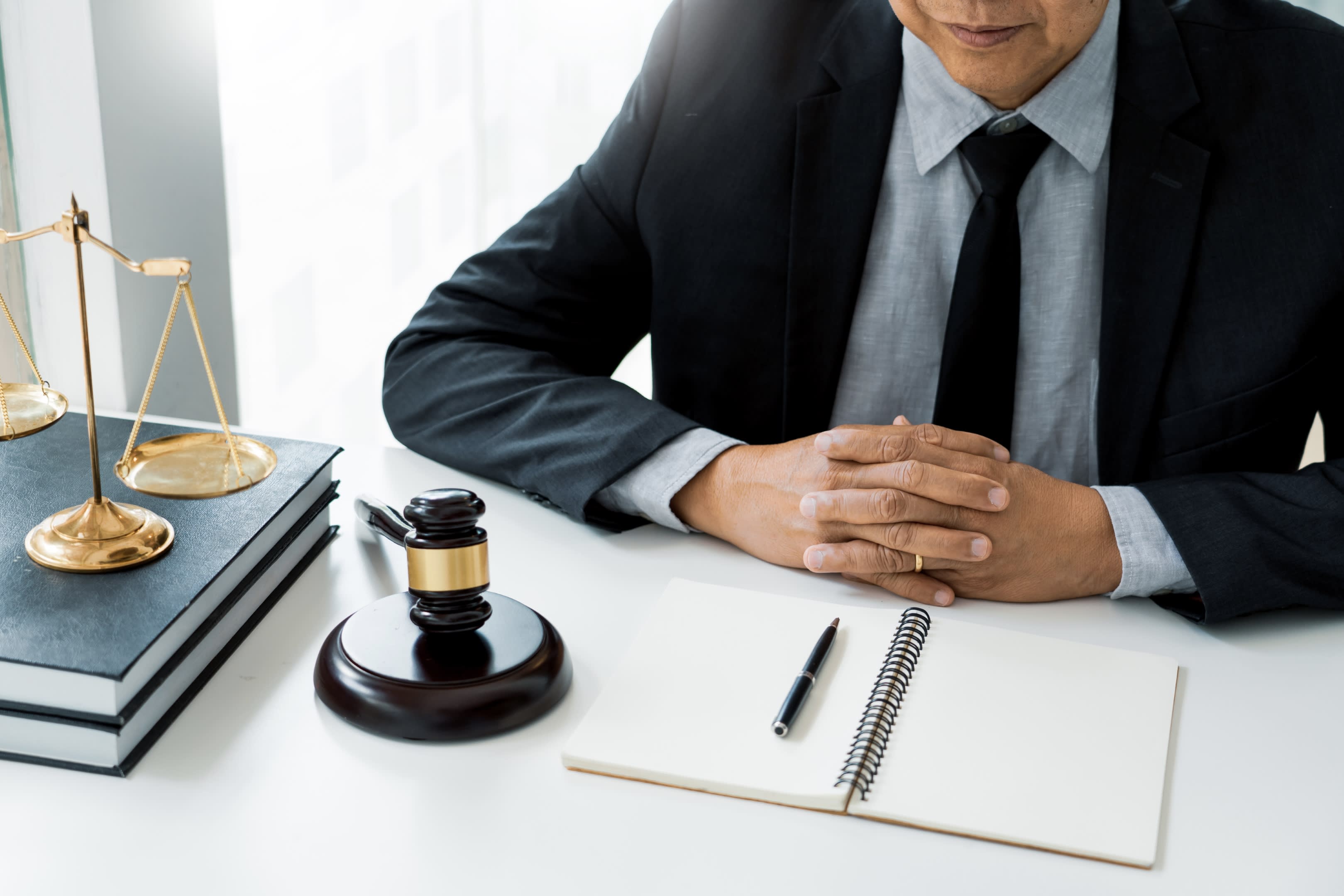 What is an Apostille and Why Do You Need One?