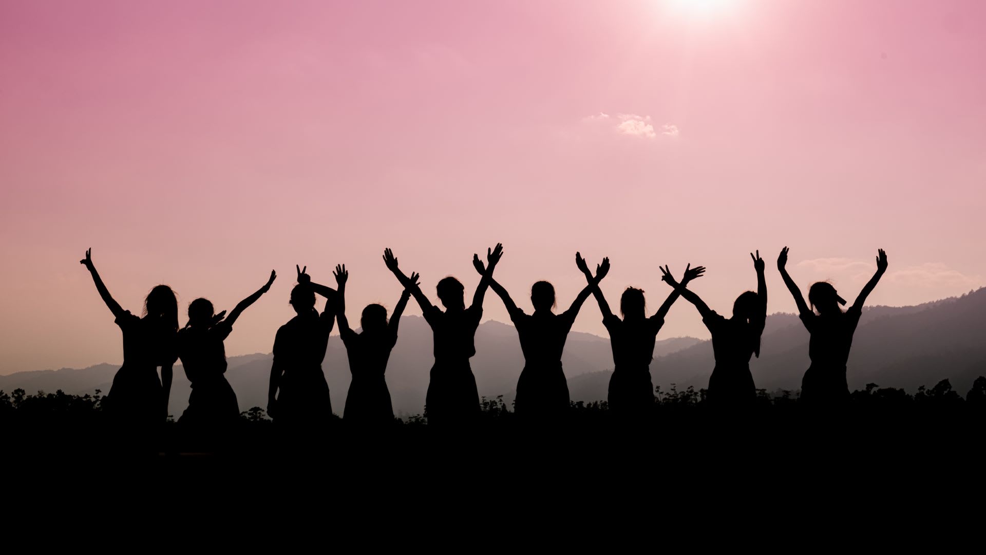 Breaking the Stigma: Why Therapy Is a Sign of Strength