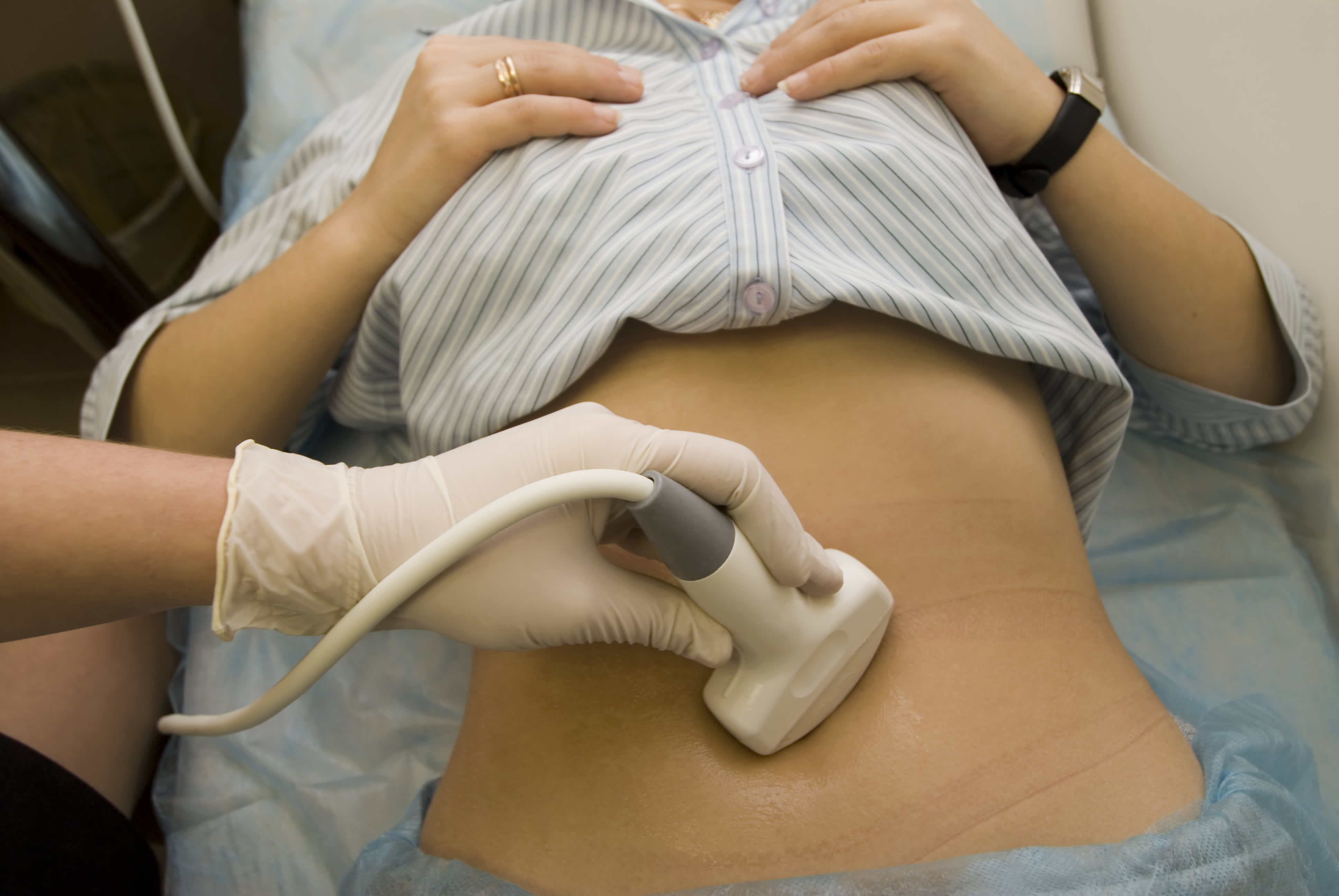 How 3D Body Scanning Can Help You Target Stubborn Fat Areas?