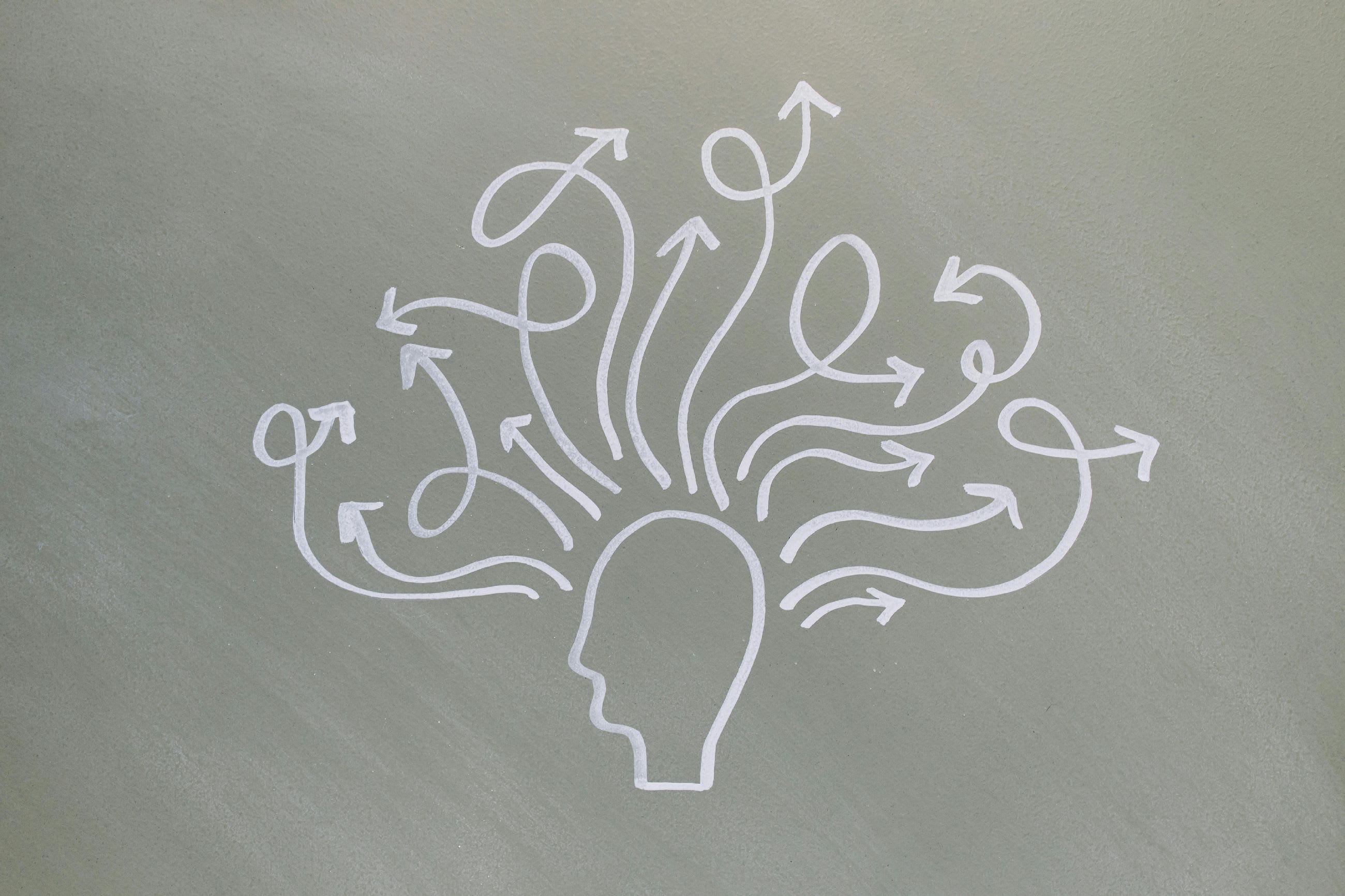 Developmental Disabilities and Mental Health: Understanding the Link