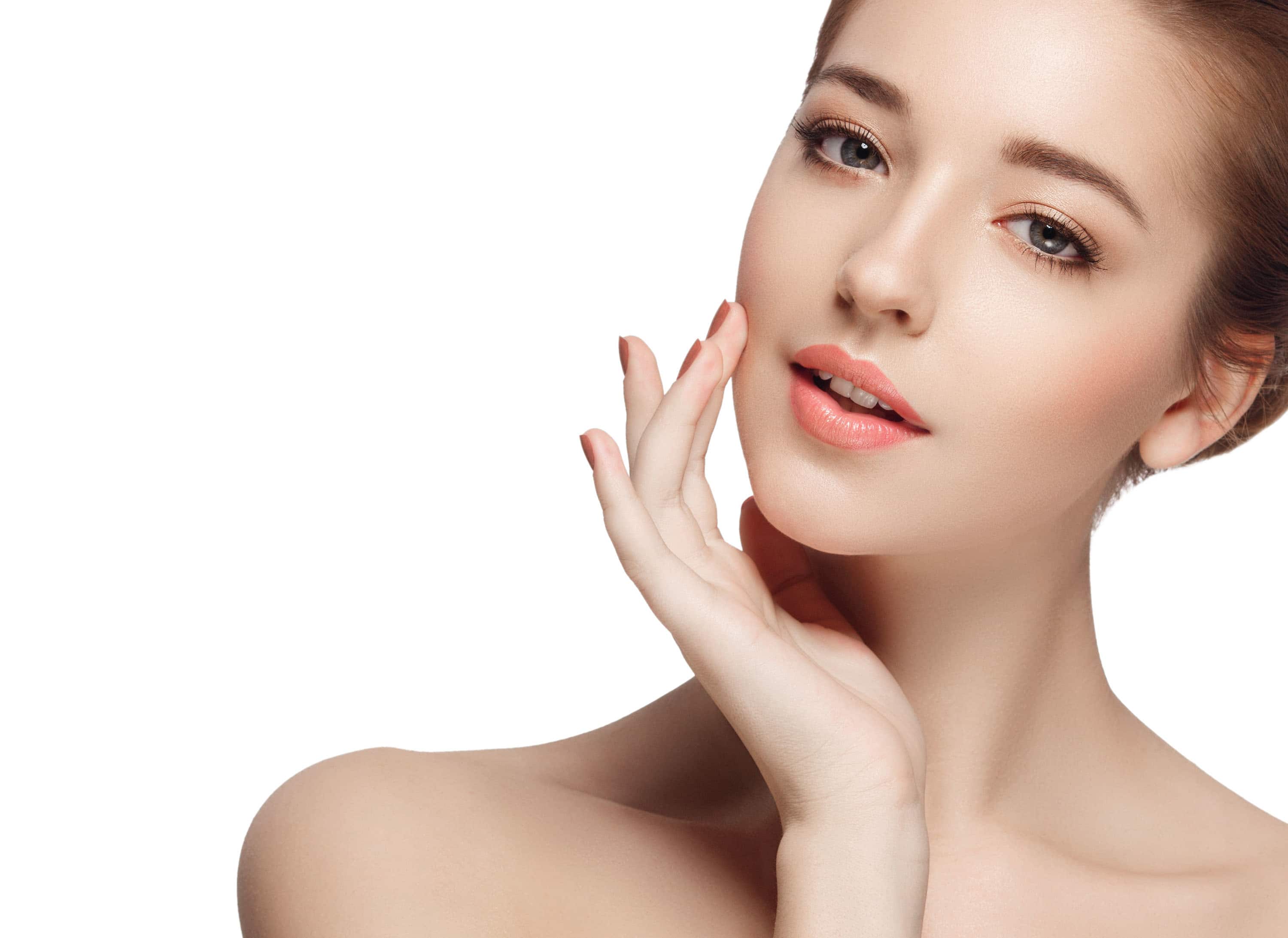 What's the Difference Between Plant-based Skincare Products and Synthetic?