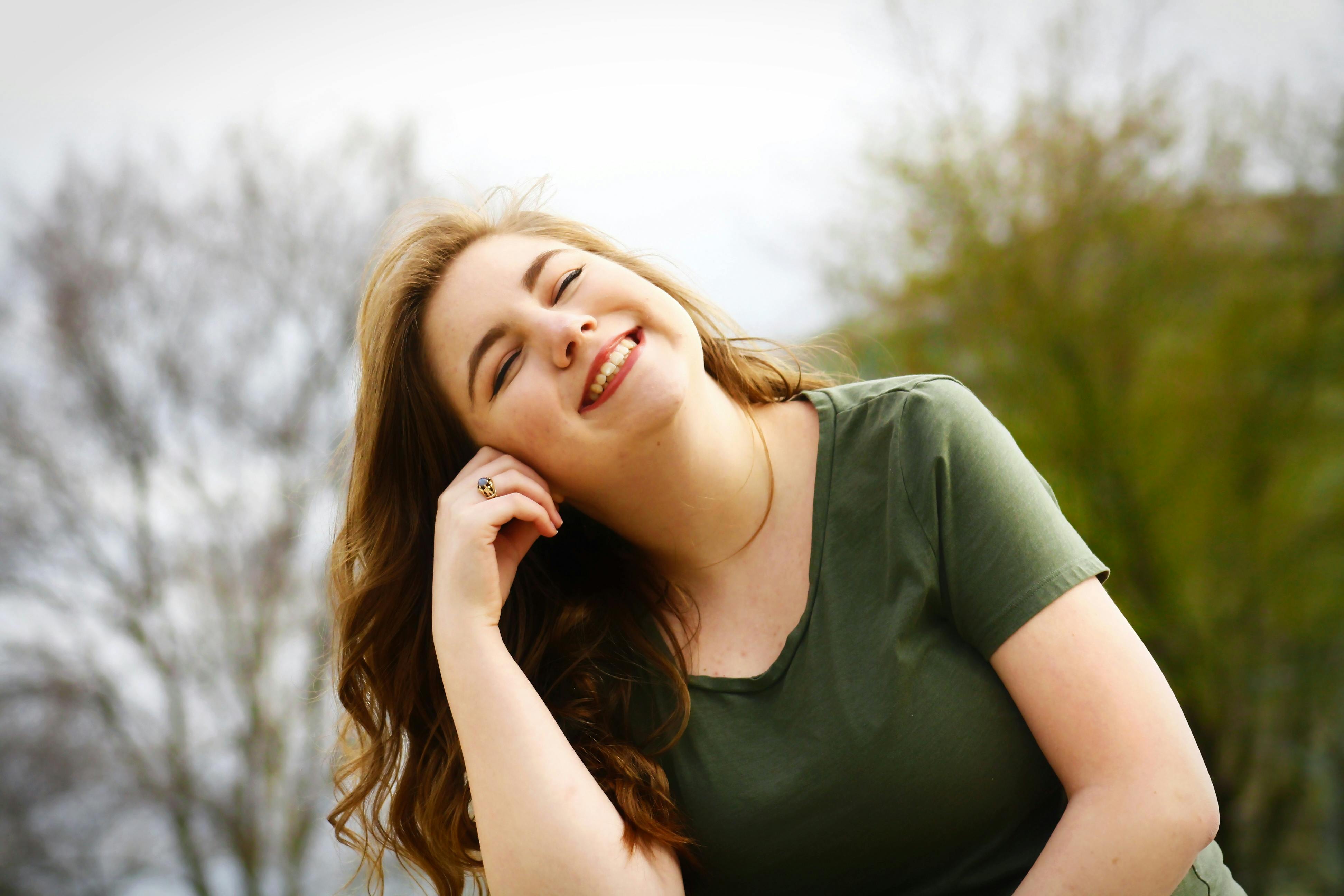 Why Inspirational Stories are Good for Mental Health