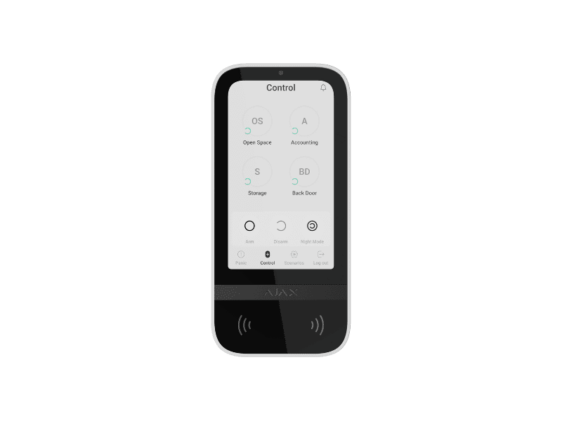 The Advantages of Remote Access and Management for Security Systems