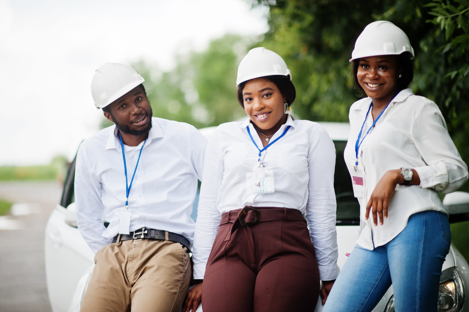 Feasibility Studies: A Blueprint for Successful Projects