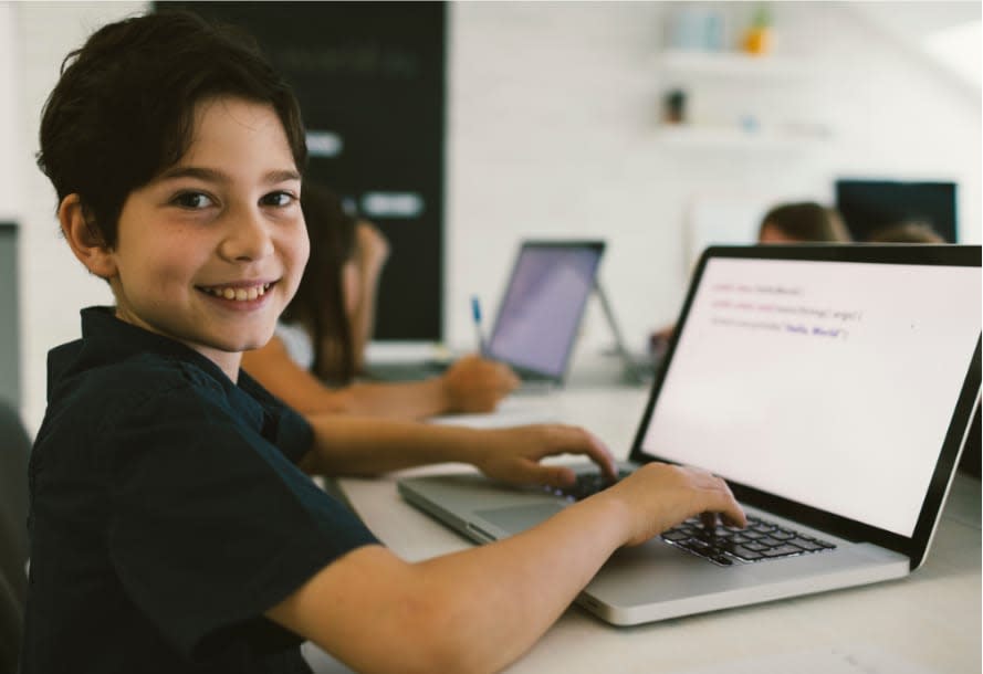 The Benefits of Participating in Extracurricular Activities