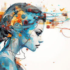 AI-powered Chatbots: Transforming Marketing