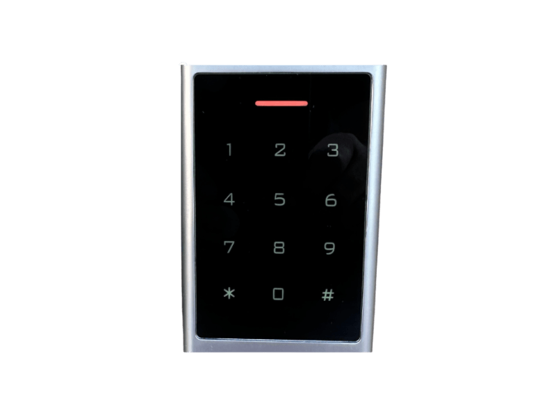 ECL-ACC850