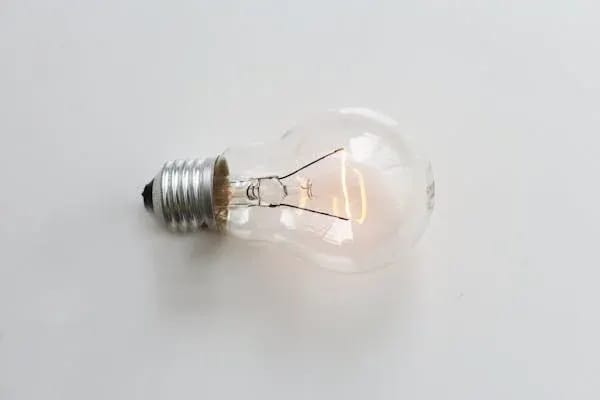 AI, Augmented Reality and Computer Generated Imagery: How to Get a Competitive Advantage